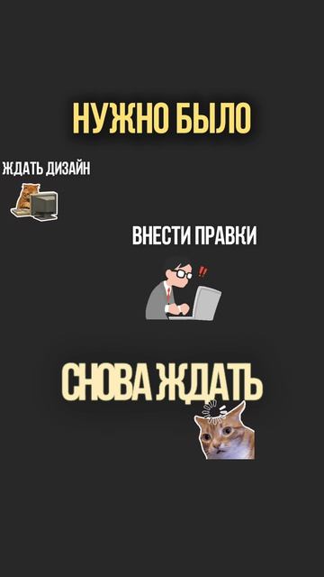 По ссылке в описании аккаунта урок по созданию презентаций и сайтов с помощью нейронок ☺️
