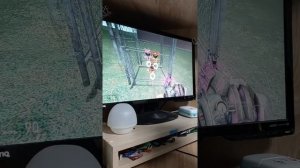 музыка CG5 анимация в Garry's mod