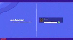 Overcome Your Fears - Caretaker | трейлер