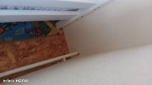 притупил счастье видео