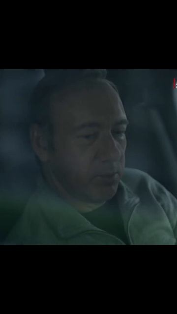 Фрэнк Андервуд «Карточный домик». Совет 2