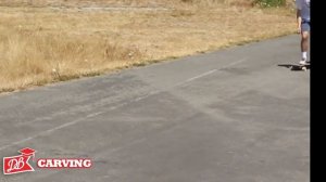 stance_push_curving