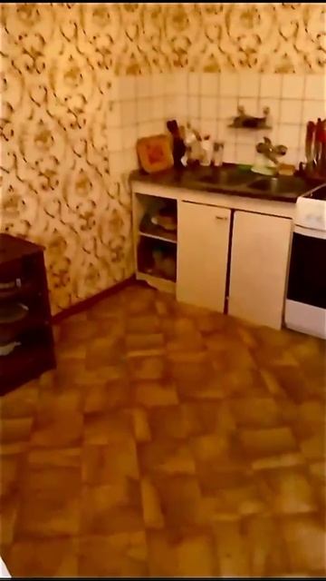 РнД,ул.Таганрогская
