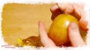 УЧИМ ОВОЩИ! Развивающие мультики для детей! Учим слова