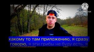 что было бы если лавренсём показывали по телевизору?