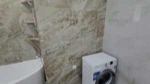 красивый уютный функциональный дом