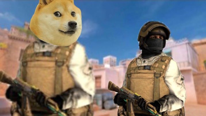 STANDOFF 2 но мне нужно 1 бокс смотреть онлайн