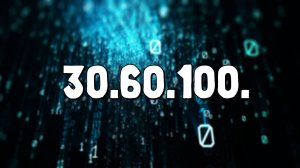 30.60.100.