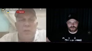 (₽) -как в Донецке с водой??  - лучше, чем с людьми на Украине! (НС 06.05.26)
