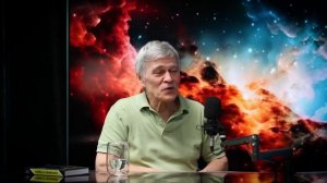 ЛЮДИ ВЕРНУТСЯ НА ЛУНУ? ТРУДНОСТИ И ПРОБЛЕМЫ. Владимир Сурдин и Александр Хохлов