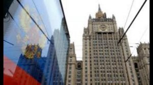 Стармер ввел санкции против психбольницы, пора вызывать санитаров