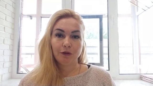 Отзыв от клиента сайта «ОКНО.РУ»_1080p