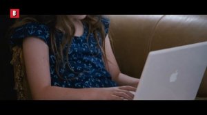 Все лучшие финансовые ходы из фильма Игра на понижение 🌀 4K