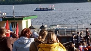 ВЕНОК ПОБЕДЫ 8.05.26 Кострома
