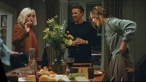Приглашение — Русский трейлер. Эдвард Нортон, Сет Роген, Оливия Уайлд, Пенелопа Крус