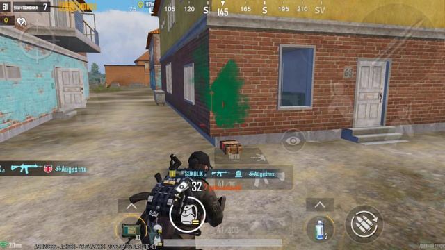POCHINKI смотреть онлайн