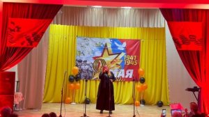 «Курская дуга»