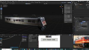 37 - 12 Creating more details