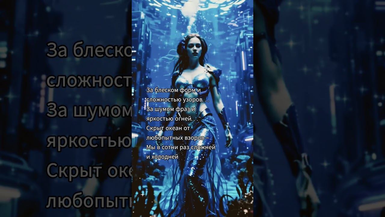 иллюзия #музыка #music