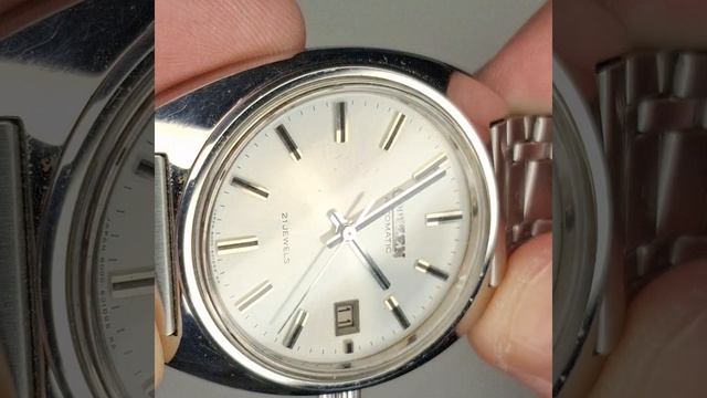 Citizen 6000 05.26 смотреть онлайн