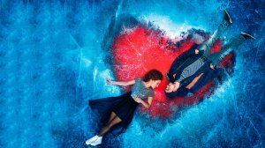 20 ЛУЧШИХ ФИЛЬМОВ ПРО СПОРТСМЕНОВ