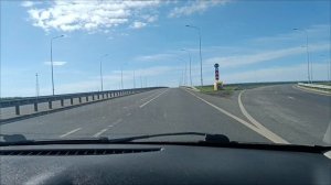 11.05.26. Едем в лес. А вот и первые🍄🍄🍄