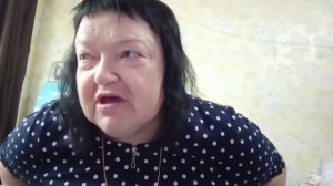 11-05-2026 добро завтрак лалала. Серёга г. Псков  с днюхой. ой черкашки я с вас ржу. я лудшая