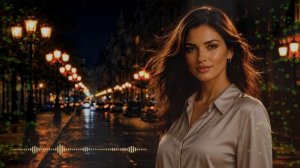 Best Female Vocal Trance Mix Vol.46 ｜ Euphoric & Melodic Trance 2026 ｜ New Visual Edition