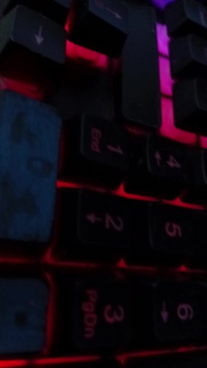 ксп