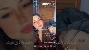 ScreenRecording_05-10-2026 19-04-15_1