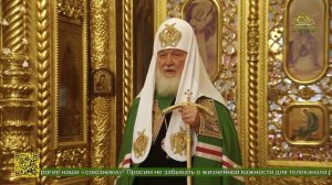 Божественная литургия в храме Успения Пресвятой Богородицы подворья Покровского женского монастыря