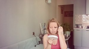 Живу на кухне 🤷♀️сын скатился на двойки 🤦♂️а я на спорт🏋️♀️😁