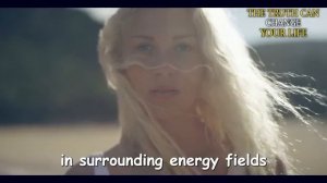 Millions Will Vanish Pleiadian high Council URGENT Prophetic Warning for Humanity Revealed