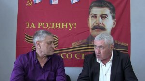 Таксист о работе таксистов