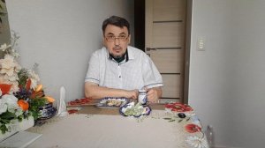 Мукбанг. Моё отношение к танцам  Шальной императрицы или женщинам  70 с минусом. 11.05.2026