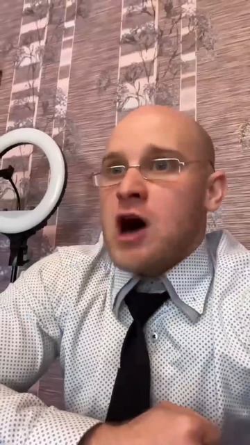 🔥😂 ОХРАННИК КЛАДБИЩА (смешное видео, юмор, приколы, поржать, прикол, ржака, ржач, мемы 2026