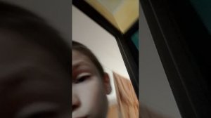 1000019108.mp4