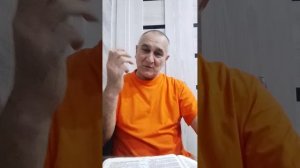 Мир парадоксов там где должна быть дружба и любовь почему-то
