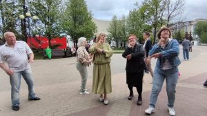 Мой возраст.....11.05.26.