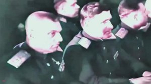 День Победы-Иосиф Кобзон