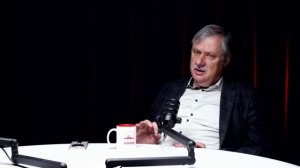 Перемирие 9 мая и наш грозный удар по Киеву | Дмитрий Евстафьев