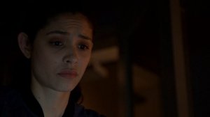 Сериал Чикаго в огне – 8 сезон 14 серия / Chicago Fire