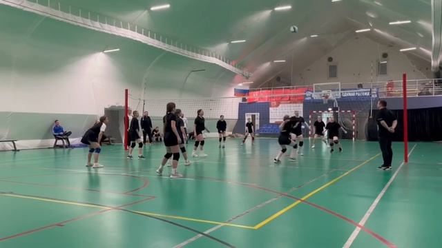 Мой любимый вид спорта смотреть онлайн