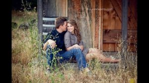 БЕРЁЗКА ДЕРЕВЕНСКАЯ