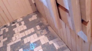 Лавка в баню своими руками из дерева | Как сделать и построить правильно скамейку для бани