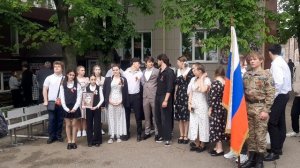 Фотосессия