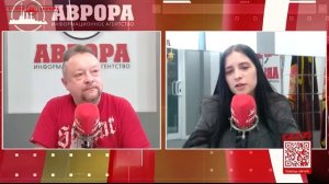 Свобода,  СССР и КПРФ или Как перестать быть лишними /Мария Никифорова
