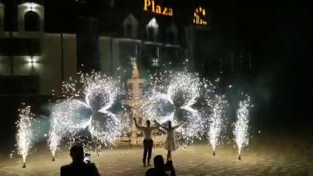 два цветка , 4 в линию смотреть онлайн