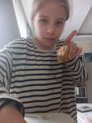 роллы