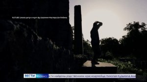 Кузбассовцы начали бронировать кунфу-туры в Китай